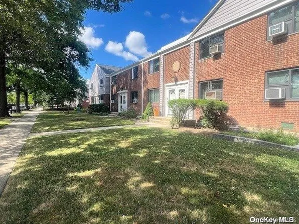 69-25 Bell Boulevard #Duplex, Bayside, NY 11364