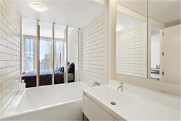 Rented by Douglas Elliman | media 10