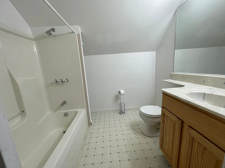 227 Mill Rd — Photo 12