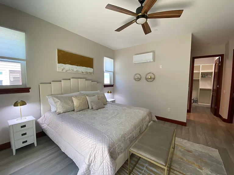 2757 S Kihei Rd #B — Photo 21