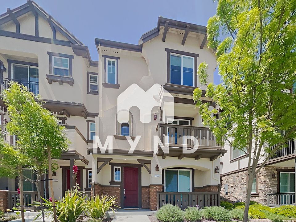 1st image of 255 Valencia Ave Lot 19