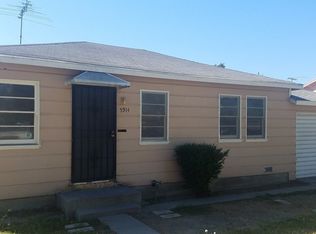 5914 Watcher St, Bell Gardens, CA 90201