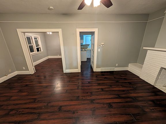 4th image of 115 N Covell Ave #1