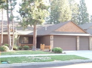 19957 Quail Pine Loop, Bend, OR 97702