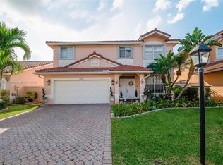 10872 SW 153rd Ave, Miami, FL 33196