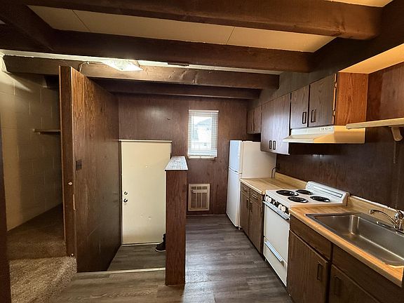 3rd image of 145 Broadway St #1