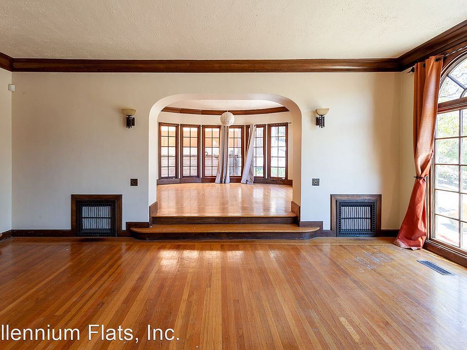 1st image of 2311 Hearst Ave #2311