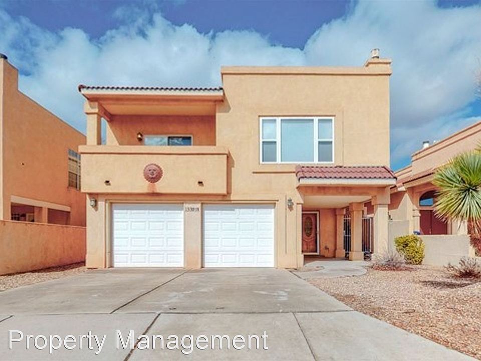 1st image of 5301 La Colonia Dr NW