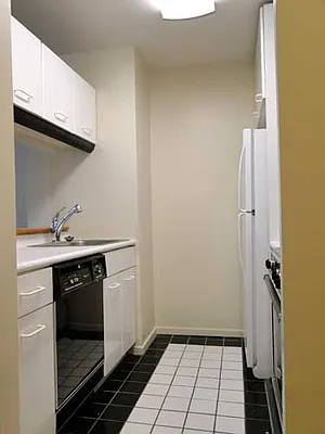 Rented by Boulevard Residentials | media 24