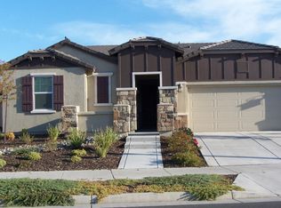 2676 Banks Dr, Woodland, CA