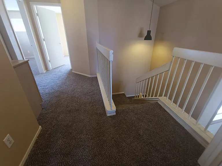8409 Drop Camp St — Photo 28