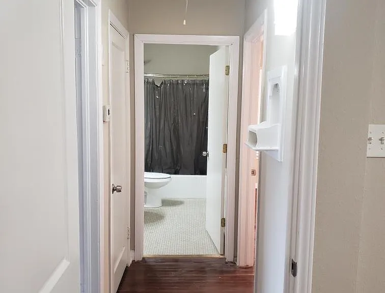 1013 Harrison St — Photo 10