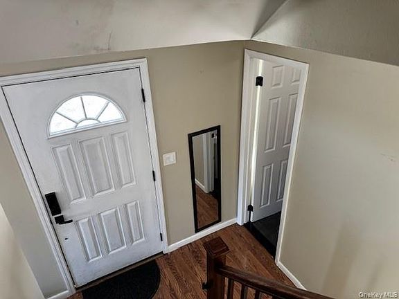 3rd image of 57 Boorman Road