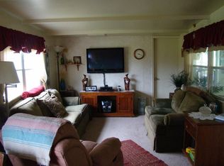 W5578 49th St, Mauston, WI 53948