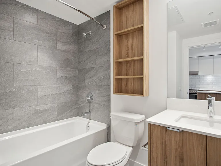 38115 Laurelwood Rd — Photo 67