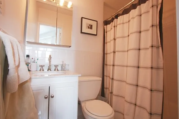 Rented by Citi Habitats | media 22