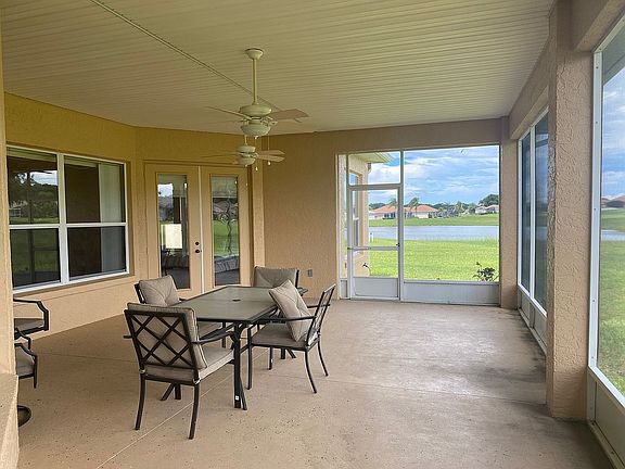 3rd image of 17842 SE 120th Ct