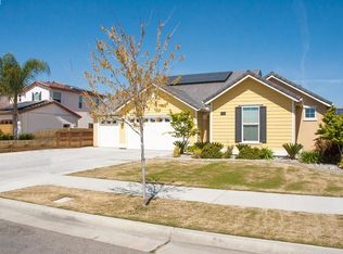 6314 W Wren Ave, Visalia, CA 93291