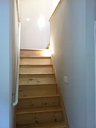 Rented by Prime Homes Management