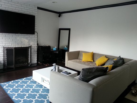 4th image of 1175 Ackley St