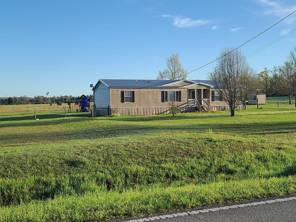 1st image of 6230 County Road 178