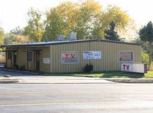 750 E 10600 S, Sandy, UT 84094
