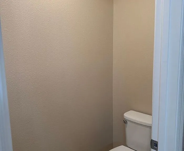 633 Ogelthorpe Dr — Photo 18