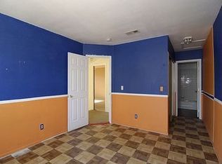 7930 Laurena Ave, Las Vegas, NV 89147
