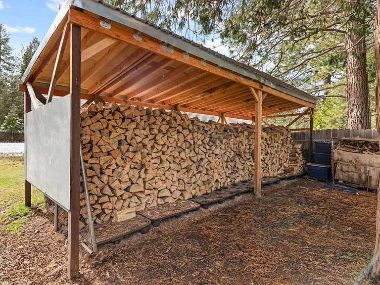 18010 Ponderosa Ln — Photo 33