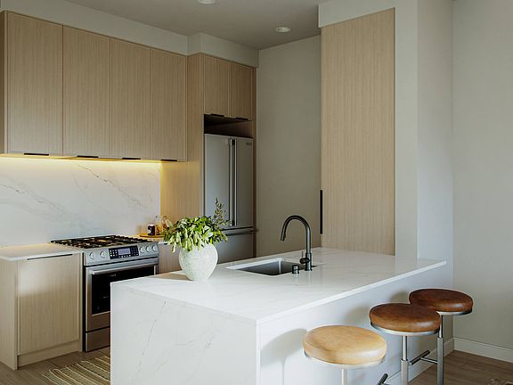 2nd image of 3555 Overland Ave #413