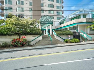 32440 Simon Ave #1001, Abbotsford, BC V2T 5R3