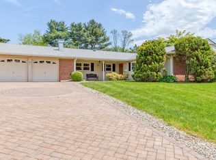 23 Johnson Rd, Somerset, NJ 08873