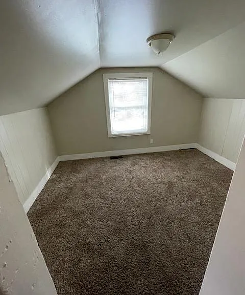 2839 N Gale St — Photo 6