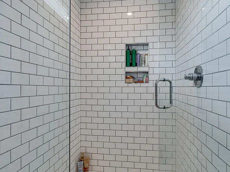 700 James Ave #17 — Photo 26