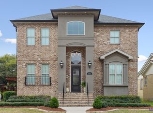 6900 Louis Xiv St, New Orleans, LA 70124