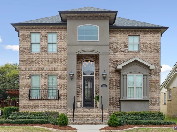 6900 Louis Xiv St, New Orleans, LA 70124