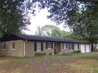 2601 Falkner Rd, Orlando, FL 32810