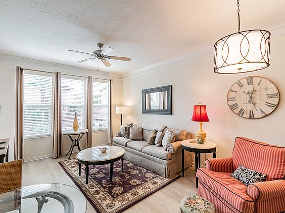 2nd image of 10435 Midtown Pkwy #314