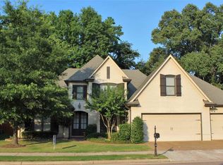 5286 Ivy Creek Ln, Lakeland, TN 38002