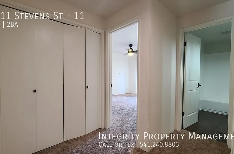 1111 Stevens St #11 — Photo 16