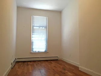 Rented by Weichert Properties - NYC
