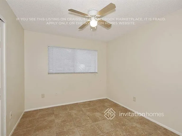 103 Winding Ridge Dr — Photo 13