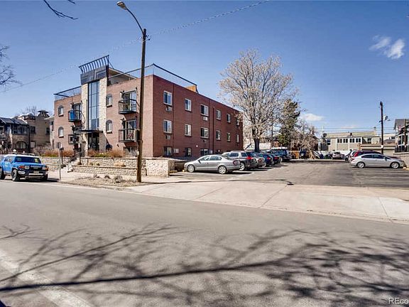 2nd image of 1231 N Downing St APT 301