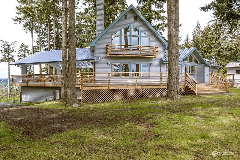 3rd image of 8167 Possession Ridge Lane