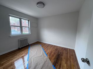 223-14 65th Ave #A, Oakland Gardens, NY 11364
