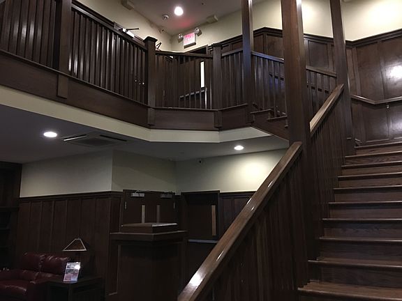 4th image of 1740 Chestnut St #403
