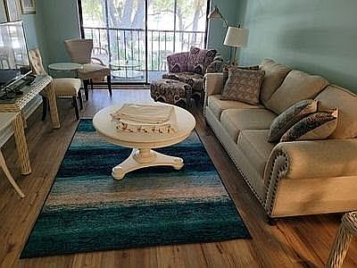1st image of 622 Bird Bay Dr S APT 201