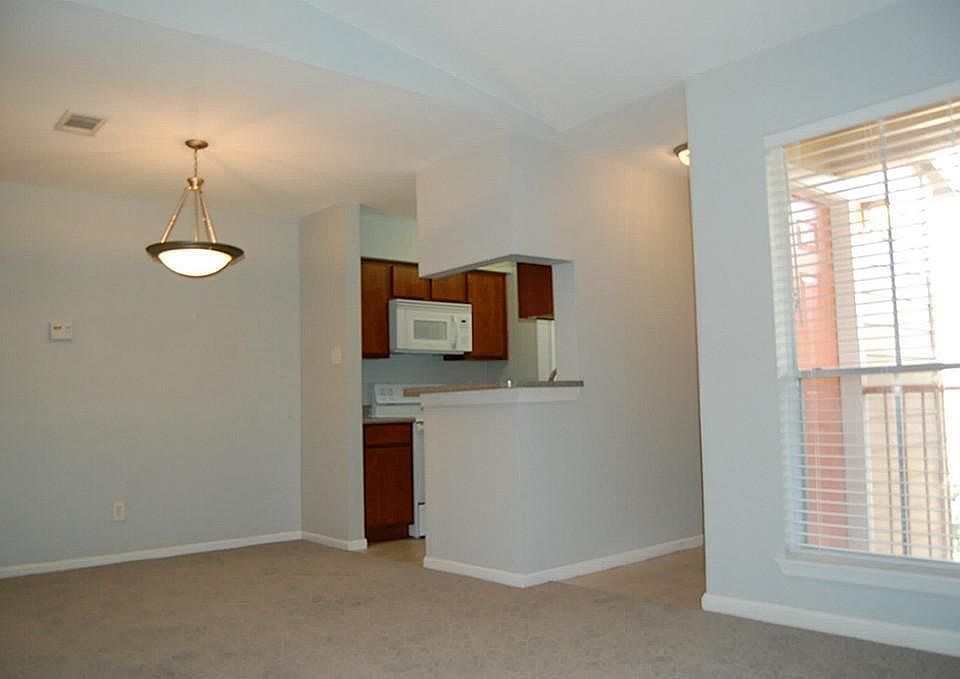 1st image of 3506 Cove View Blvd APT 1304