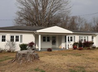 409 Muncie Ct, Edmonton, KY 42129