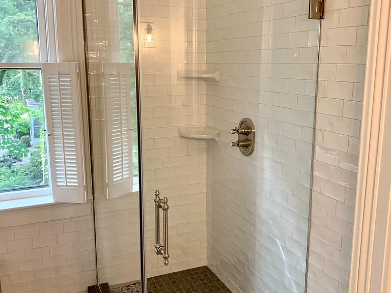 1411 Indiana Ave — Photo 18